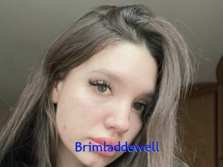Brimladdewell