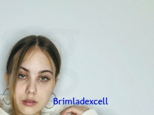 Brimladexcell