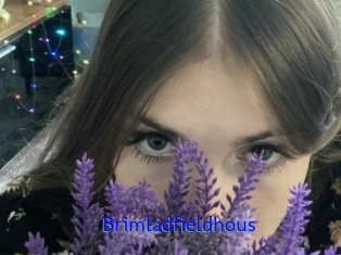 brimladfieldhous Sexo Gratis