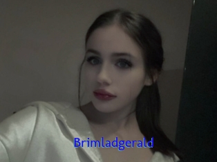 Brimladgerald
