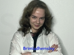 Brimladhemsley
