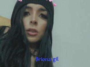 Briona_gil