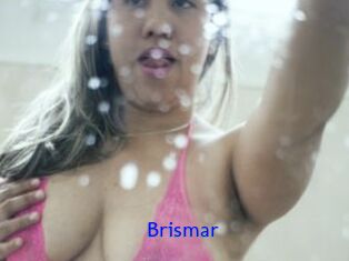 Brismar