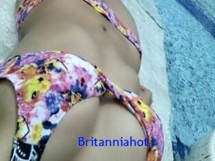 Britanniahot