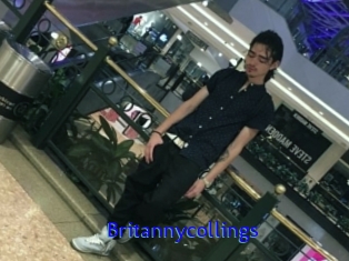 Britannycollings
