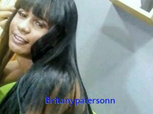 Britanypatersonn