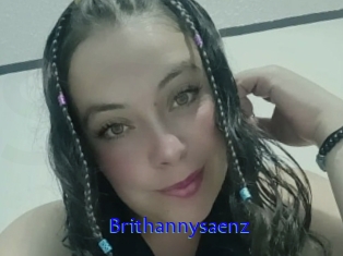 Brithannysaenz