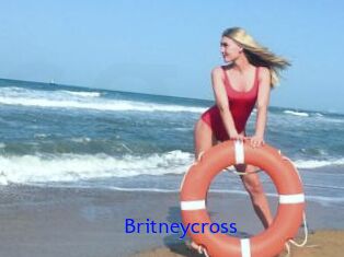 Britneycross
