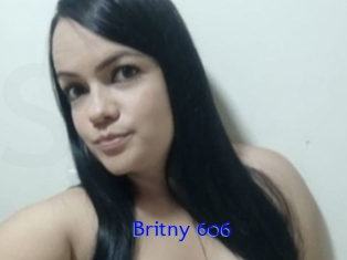 Britny_606