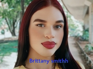 Brittany_smithh