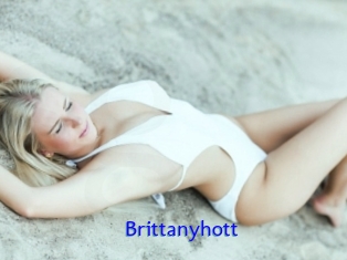 Brittanyhott