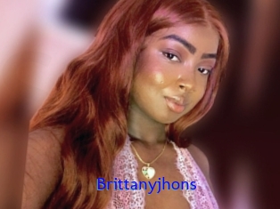 Brittanyjhons