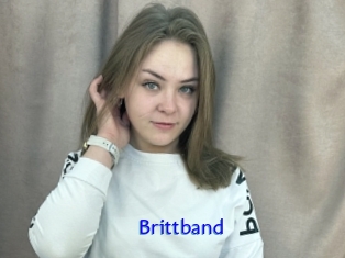 Brittband