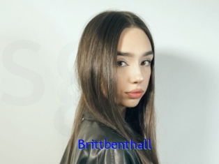 Brittbenthall