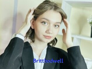 Brittbodwell