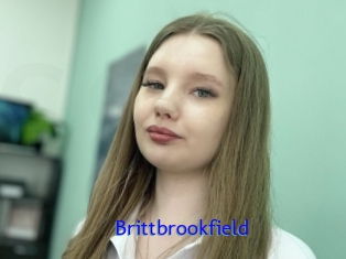 Brittbrookfield