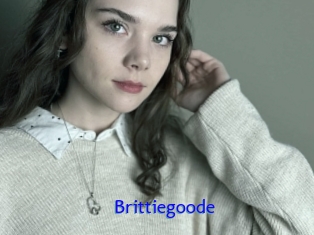 Brittiegoode