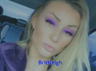 Brittleigh