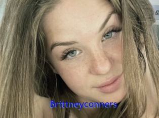 brittneyconners Sexo Gratis
