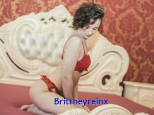 Brittneyreinx
