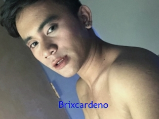Brixcardeno