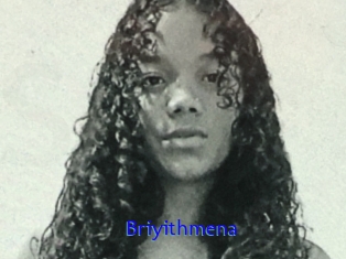 Briyithmena