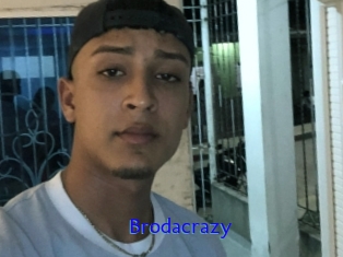 brodacrazy Sexo Gratis