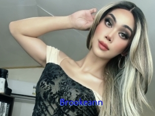 brookeann Sexo Gratis
