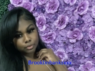 brooklinbanksxxx Sexo Gratis