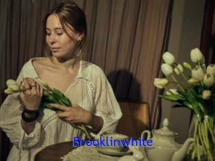 brooklinwhite Sexo Gratis