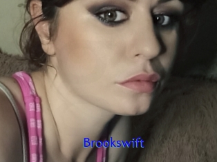 Brookswift