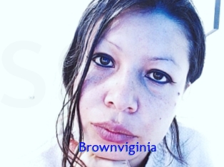 Brownviginia