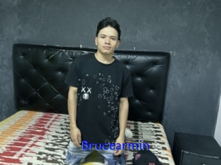brucearmin Sexo Gratis