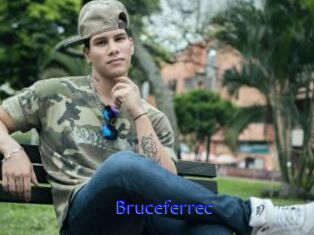Bruceferrec