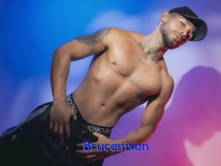 brucenixon Sexo Gratis