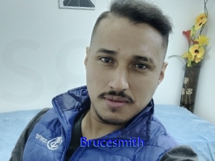 brucesmith Sexo Gratis