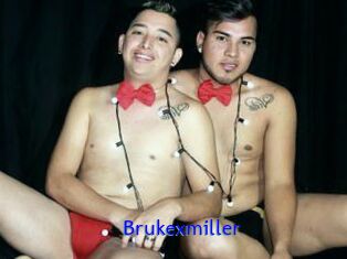 Brukexmiller