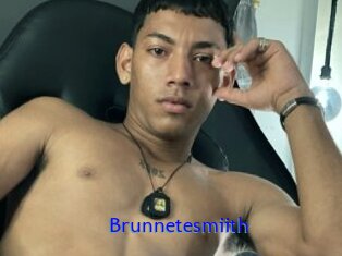Brunnetesmiith