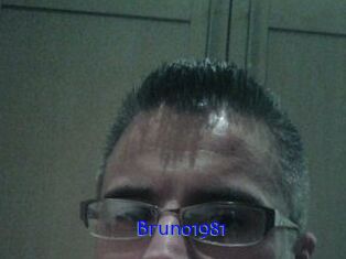 Bruno1981