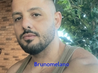 Brunomelano
