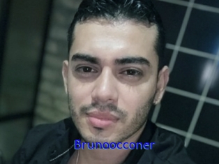 Brunoocconer