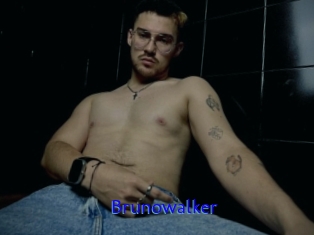 Brunowalker