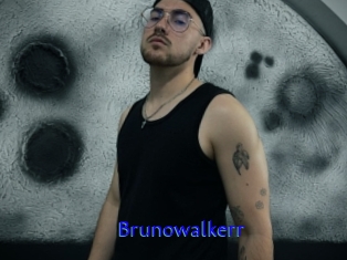 brunowalkerr Sexo Gratis