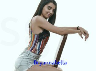 Bryannabella