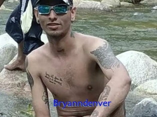 Bryanndenver