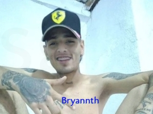 Bryannth