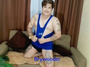 Brywonder