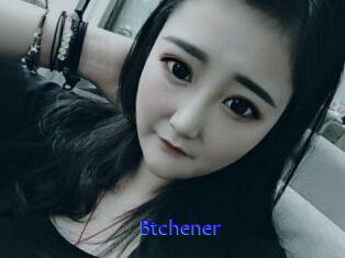 Btchener