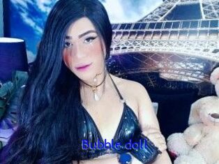Bubble_doll