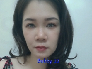 Bubby_22